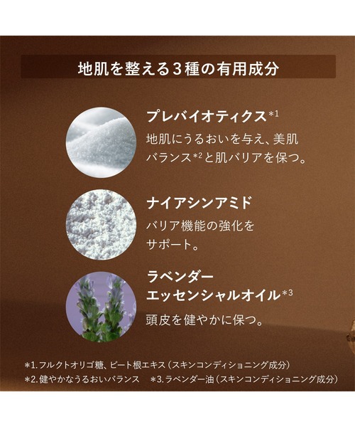 L'OCCITANE（ロクシタン） トリートメント ファイブハーブス プレ