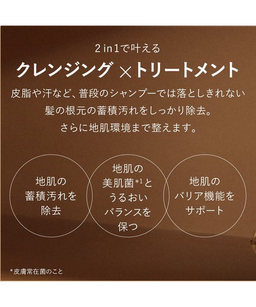 L'OCCITANE トリートメント ロクシタン l'occitane ファイブ