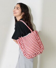 FREAK'S STORE トートバッグ THEATRE PRODUCTS × STORE/シアター