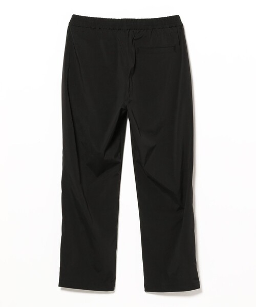 umbro パンツ Rainbow Disco Club × UMBRO / Track Pants メンズ 