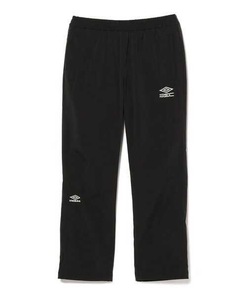 Umbro Lace Pants/アンブロレースパンツ 新品.未使用】Umbro Lace Pants/アンブロレースパンツ パンツ