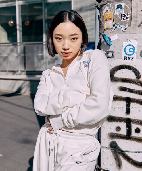 ロキシー ROXY PLANET RING ZIP レディース ジップアップ パーカー スウェット トップス サーフ アウトドア キャンプ S/M/L 正規品 ロキシー ROXY PLANET RING ZIP レディース ジップアップ