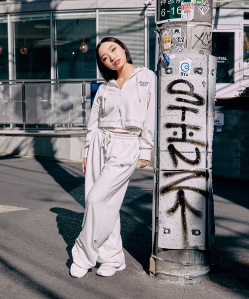 トレーナー スウェット ALABAMA FULL ZIP PRI /ロキシー総柄モコモコフルジップスノーレイヤー レディース ROXY トレーナー スウェット ALABAMA FULL ZIP PRI /ロキシー総