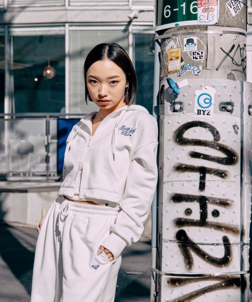 パーカー SUN CHASERS HOODIE/ロキシープルオーバーーパーカー レディース 楽天市場】ROXY ロキシー SUN CHASERS HOODIE レディース