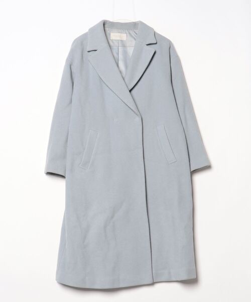 PROPORTION BODY DRESSING（プロポーションボディドレッシング