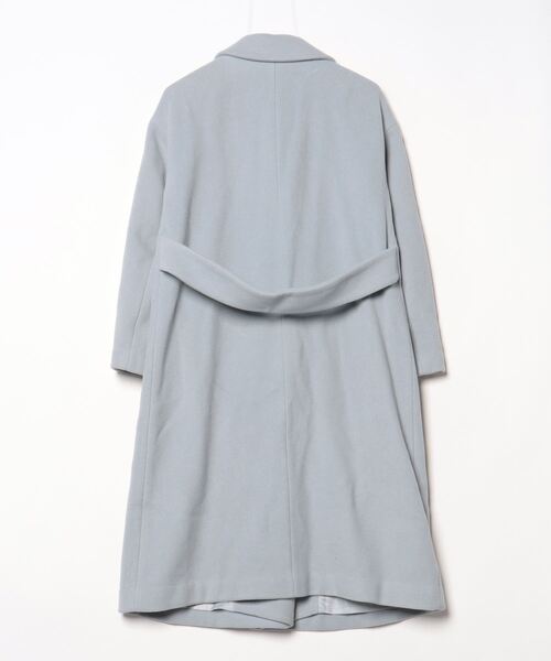 PROPORTION BODY DRESSING（プロポーションボディドレッシング