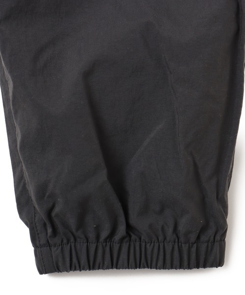 THE NORTH FACE Versatile Pant BLACK Lサイズ THE NORTH FACE パンツ VERSATILE PANT / ザ・ノース・フェイス