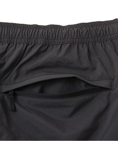 THE NORTH FACE Versatile Pant BLACK Lサイズ THE NORTH FACE パンツ VERSATILE PANT / ザ・ノース・フェイス