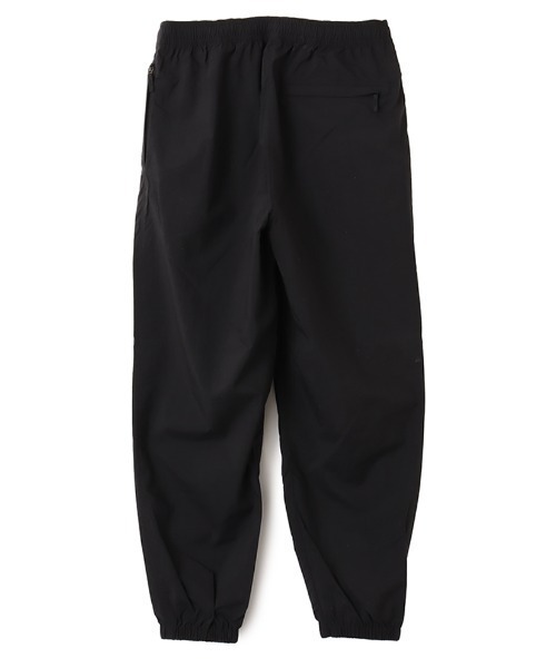 THE NORTH FACE パンツ VERSATILE PANT / ザ・ノース・フェイス