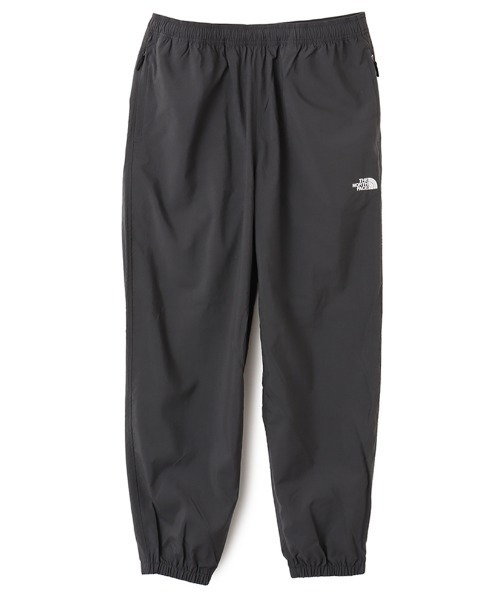 THE NORTH FACE ■ TON PANTS パンツ ★男女兼用 THE NORTH FACE ザ・ノース・フェイス パンツ メンズ コンパクト