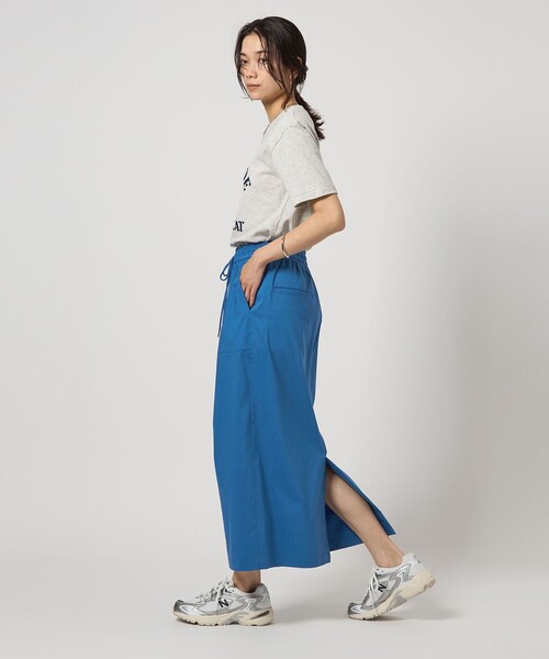 GREEN LABEL RELAXINGジャケット　theory タイトスカート green label relaxing スカート 「size SHORT/TALLあり