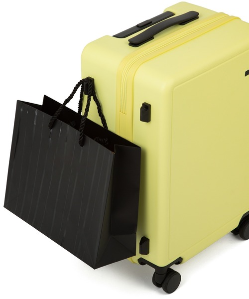 ACE スーツケース  クーリング　　33L ACE スーツケース クーリング 33L 旅行用品