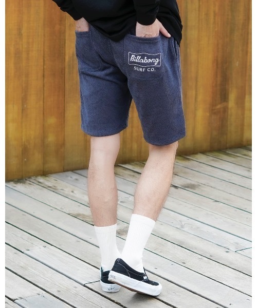 美品 Billabong ビブパンツ BILLABONG ビラボン サーフパンツ レディース ボードショーツ