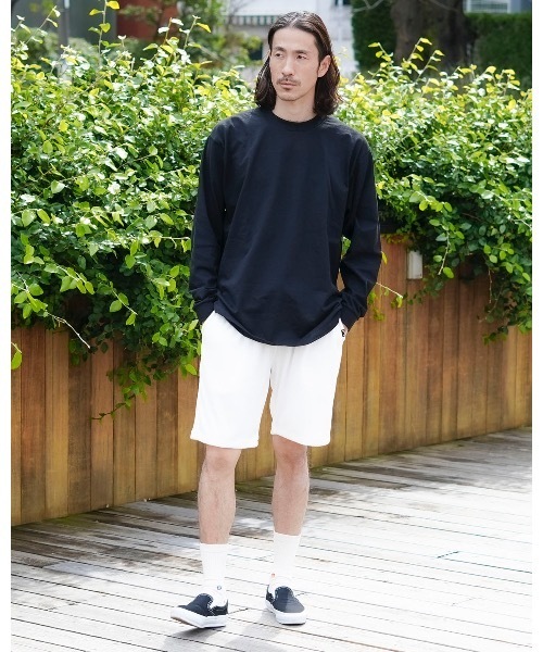 美品 Billabong ビブパンツ BILLABONG ビラボン ショートパンツ メンズ ハーフパンツ パイル