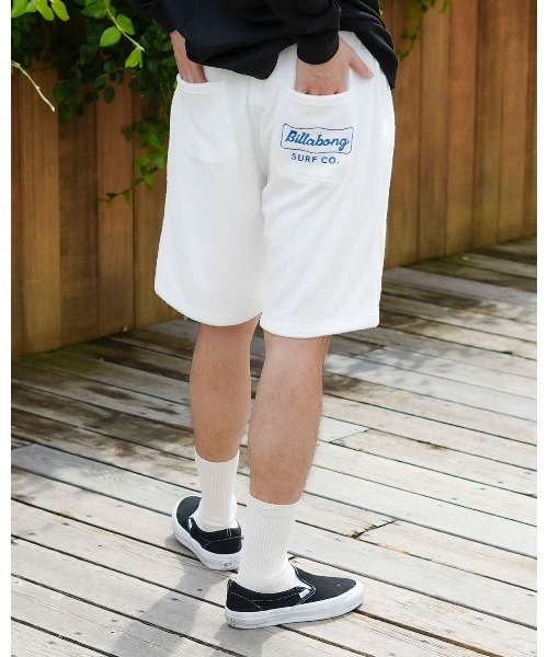 【美品】　2025年中国モデルハーフパンツ 美品】 2025年中国モデルハーフパンツ メンズファッション