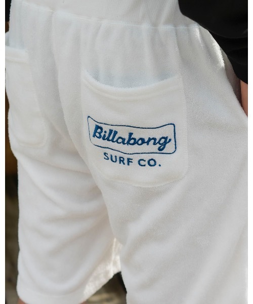 BILLABONG（ビラボン） ハーフパンツ パンツ メンズ : ZOZOTOWN Yahoo