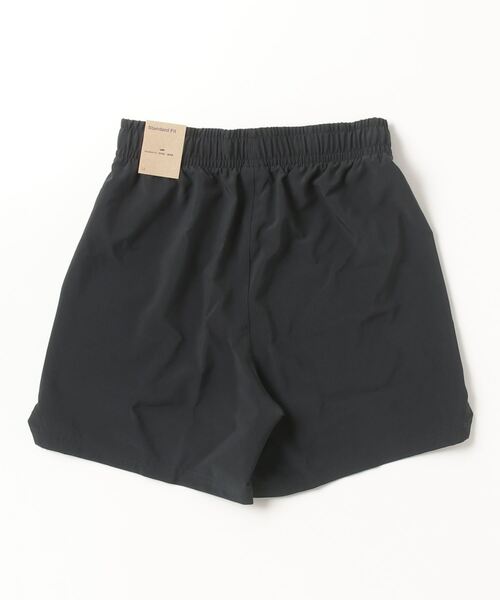 【Jordan】ロゴ ウーブン ショートパンツ ティール / 送料無料 Jordan パンツ ジョーダン DF SPRT ウーブン ショート メンズ