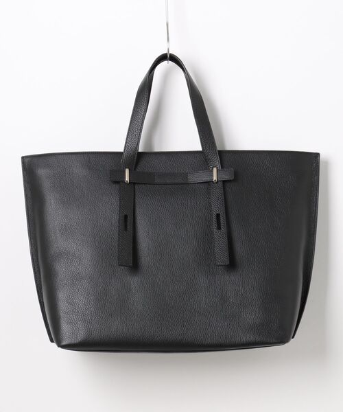 FURLA GIOVE トートバッグ L ブラック レディース FURLA トートバッグ GIOVE L TOTE レディース : ZOZOTOWN Yahoo