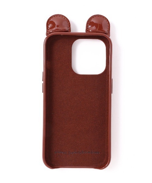 Urban Sophistication スマホケース Sophistication/アーバン