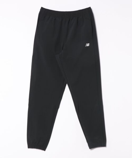 パンツ muta MARINE/ムータ マリン/ジオメトリック キルティングパンツ