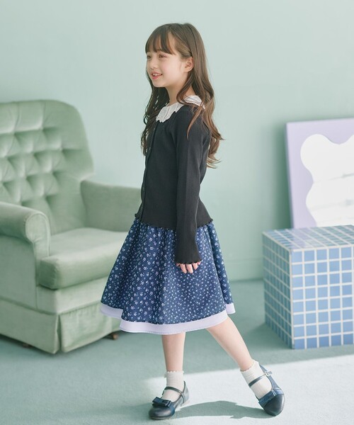 KP キッズ服 140cm 女の子 まとめ売りセット KP キッズ服 140cm 女の子 まとめ売りセット KP キッズ服 140cm 女の子