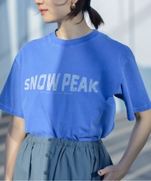 tシャツ Recycled Cotton Dyed T-Shirt SP メンズ レディース｜ZOZOTOWN Yahoo!店