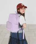 リュック 「推し活にも!」キラキラスパンコール...の詳細画像5