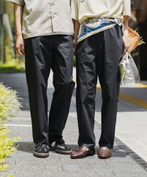 パンツ エアかるイージーパンツ/フルレングス/287559 メンズ レディース｜ZOZOTOWN Yahoo!店