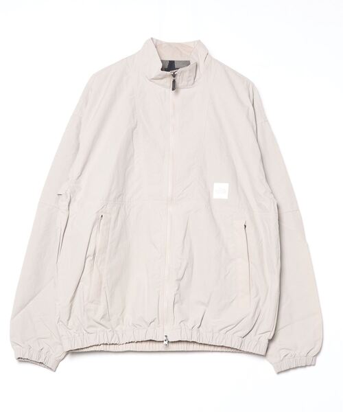 THE NORTH FACE（ザ ノースフェイス） ノースフェイス ジャージ ザ