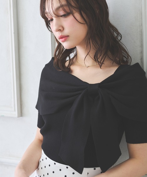 92766910b_8_d_500.jpg