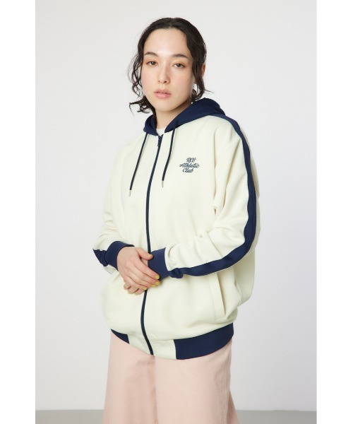 RODEO CROWNS WIDE BOWL（ロデオクラウンズワイドボウル） ジャージ