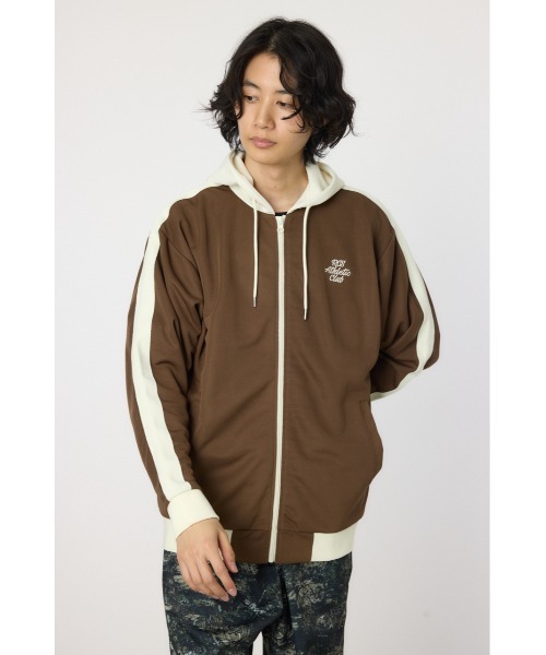 RODEO CROWNS WIDE BOWL（ロデオクラウンズワイドボウル） ジャージ