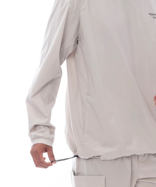 ★送料無料★2024春夏 新品【BILLABONG/ビラボン】【A/Div.】 UTILITY LS TEE ラッシュガード 水陸両用ロンT SAG メンズXL BE011-866 BILLABONG ラッシュガード メンズ 「A/DIV.」 UTILITY LS TEE