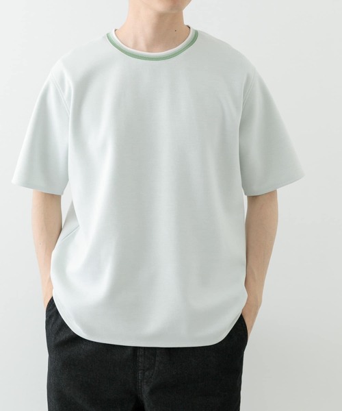 ITEMS URBANRESEARCH（アイテムズ アーバンリサーチ） tシャツ