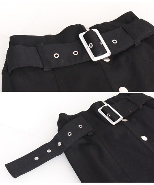 [新品]女の子服　ANAP❤︎School フォーマルセット　スカート　160cm 楽天市場】再入荷未定！【セール 35％OFF】小学生 卒業式 スーツ