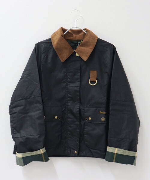 Barbour オイルドジャケット ダウンジャケット ロングダウン 楽天市場】[期間SALE] Barbour/バブアー BORDER MWX0008