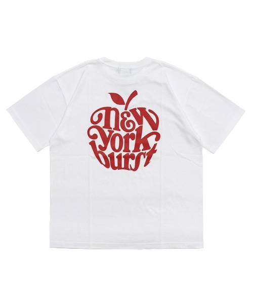 【入手困難】AppleヴィンテージTシャツ/Color Classic/XL 入手困難】AppleヴィンテージTシャツ/Color Classic/XL 入手困難