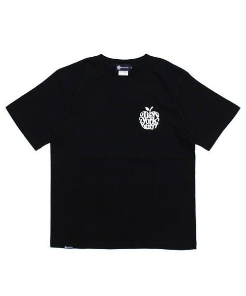 Apple Power Mac G5 Tシャツ 黒 未使用品 アイコン 読み込み中 Tシャツ ICONS WATCH T-shirts【MAC