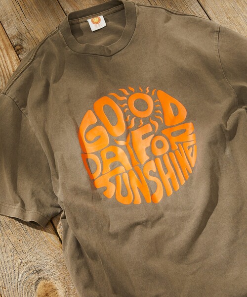 Retro Band T Shirt, Vintage Latin Salsa Graphic Print