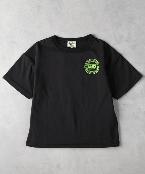 ★BEEN TRILL★ハッシュタグ Tシャツ/男女共用 デザインTシャツ 赤ちゃん ドリンク メンズ/レディース/半袖