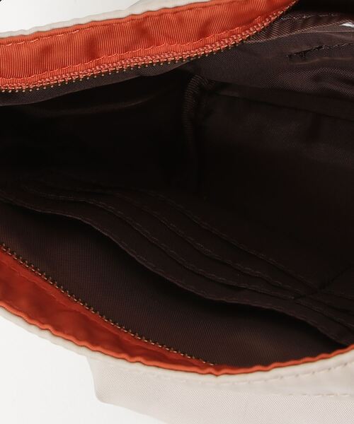 再入荷】新うっすらカディに白の幾何学模様 | fabric camp