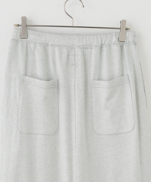 Spick＆Span スカート 「追加」athletic wear MASON