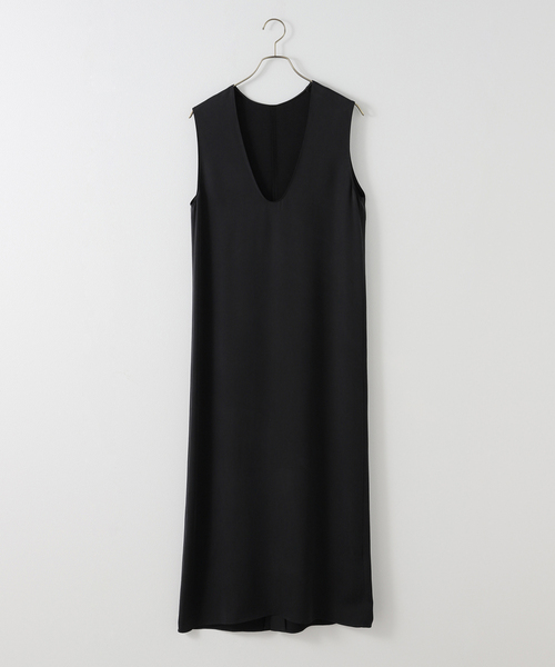 plage ワンピース R'IAM タンクワンピース : ZOZOTOWN Yahoo!店