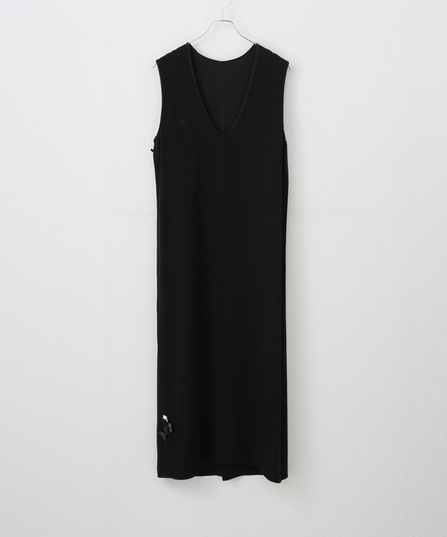 plage ワンピース R'IAM タンクワンピース : ZOZOTOWN Yahoo!店