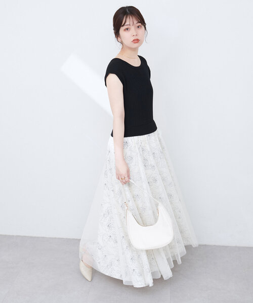 専用　　　　　チュールがふんわり重なるドッキングワンピ♡小花柄♡M 楽天市場】＼早い者勝ち☆本日限定 300円OFFクーポン 7/30 23:59