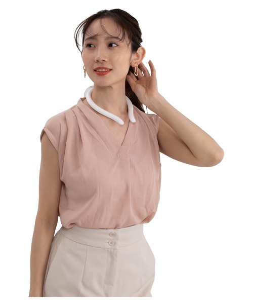 Slim IcyNeck スリムネッククーラー : ZOZOTOWN Yahoo!店 - 通販