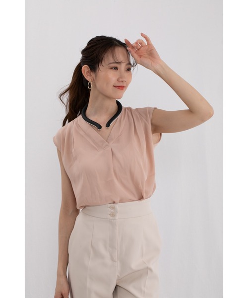 Slim IcyNeck スリムネッククーラー : ZOZOTOWN Yahoo!店 - 通販