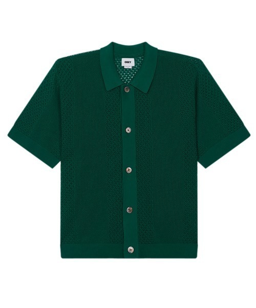オローネ ウェンズデイシャツ オローネ｜2024 Spring & Summer Brand