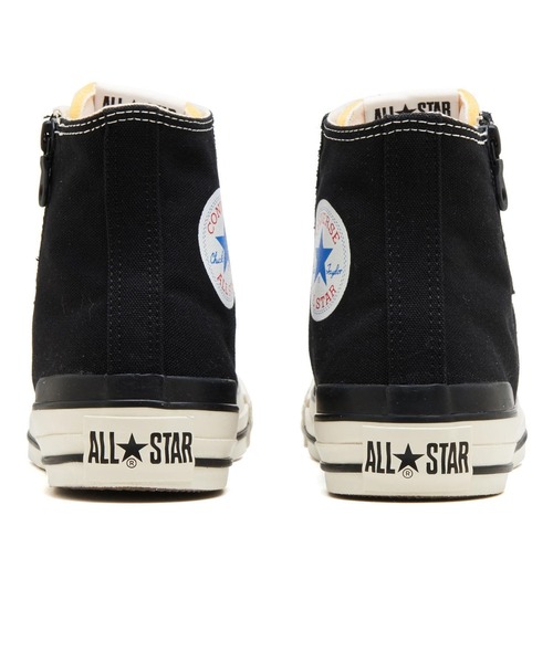 CONVERSE スニーカー ALL STAR Z HI / BREAKFAST CLUB 31313770