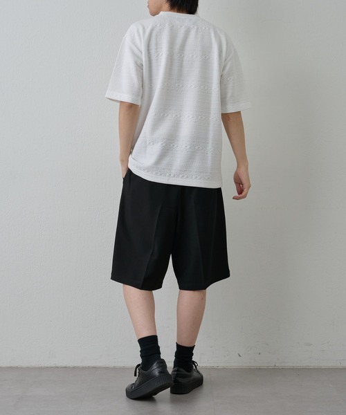 BUMP Tシャツ 2点セット Amazon.co.jp: BUMP OF CHICKEN ホームシック衛星 ツアー T
